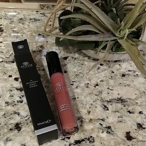 Adesse Hi Definition Liquid Lipstick